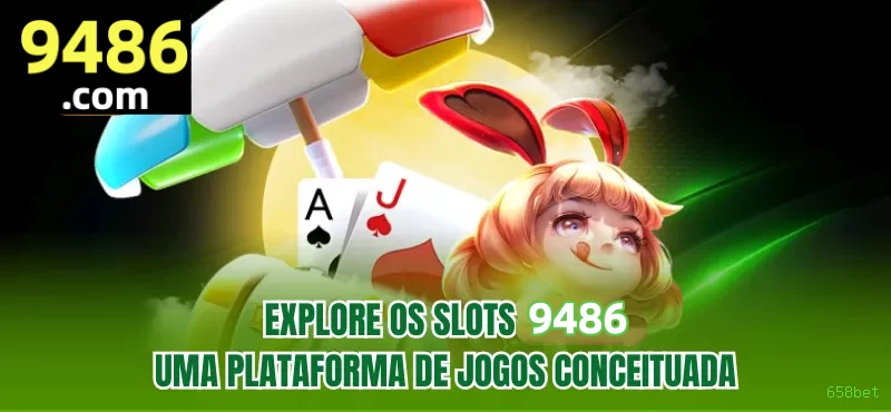 App 658bet