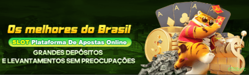 App 658bet