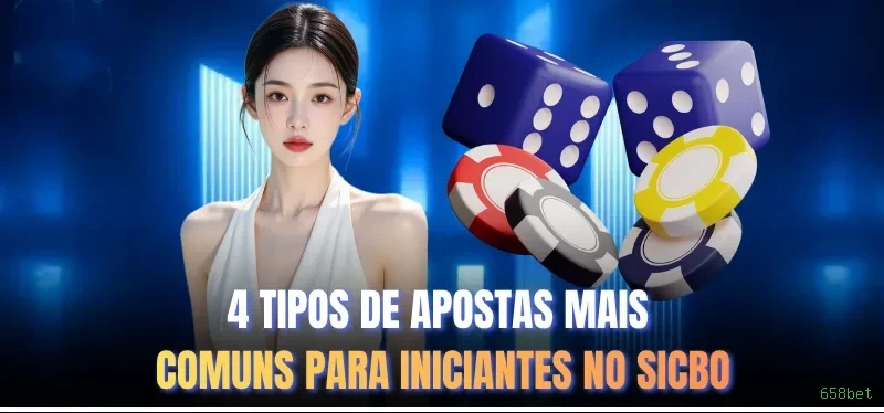 Bet 658bet