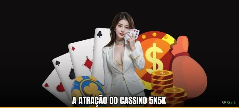 Avaliações de jogadores