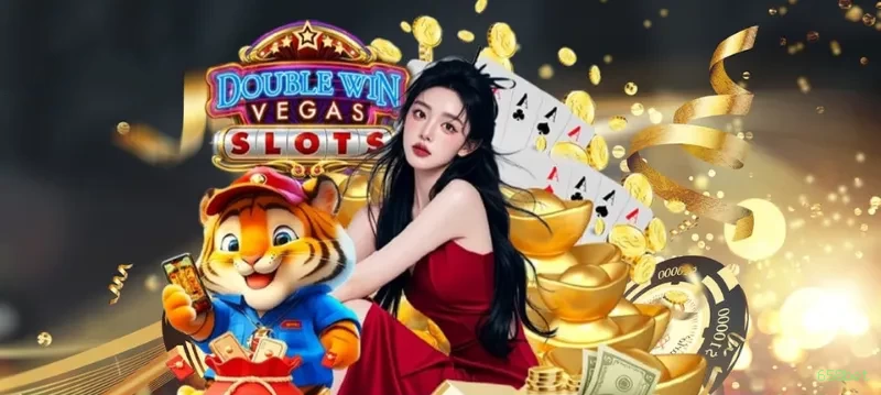 Download 658bet
