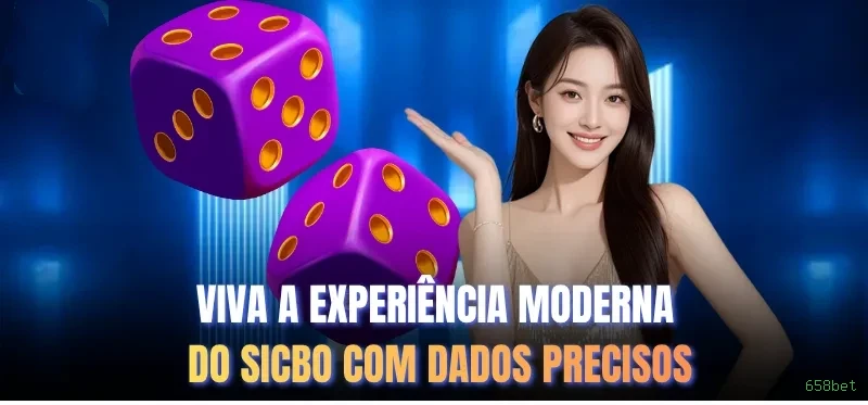 Jogos 658bet