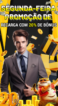 Promoção 658bet