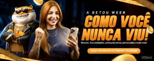 Provedores de jogos