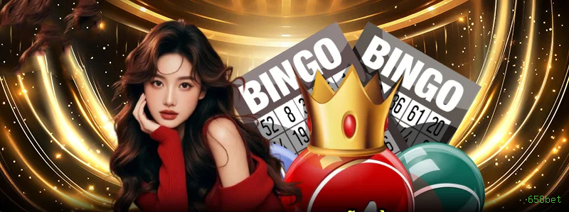 Catálogo de slots
