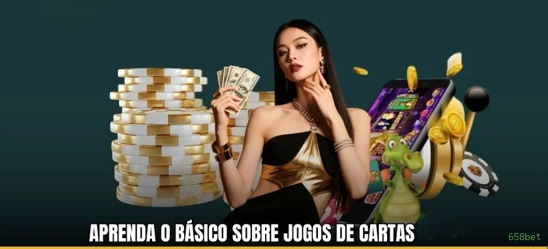 Benefícios VIP